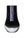 Dominant Industry Alchemist 25ml Calligraphy Fountain Pen Ink in Unicorn (Glitter)