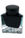 Krishna Monsoon Series 20ml Fountain Pen Ink in Cloudy Day