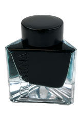 Krishna Special Series 20ml Fountain Pen Ink