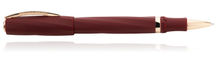 Divina Matte Bordeaux