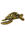 Pen Chalet Sassy Brassy Sea Turtle Pen Rests & Display Cases in Sea Turtle