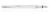 Waldmann Pocket Fountain Pens in Lines Pattern
