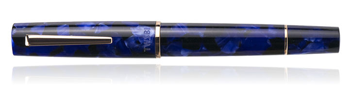 TWSBI Limited Edition Kai Fountain Pens