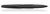 Cross ATX Rollerball Pens in Brushed Black PVD
