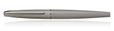 Cross ATX Rollerball Pens in Sandblasted Titanium Gray