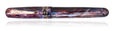Conklin 1898 Misto Fountain Pens in Misto Purple / 14kt nib