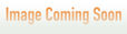 Conklin Carbon Fiber Stealth Word Gauge Fountain Pens in Clear