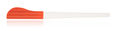 Pilot Parallel Fountain Pens in 1.5mm Red