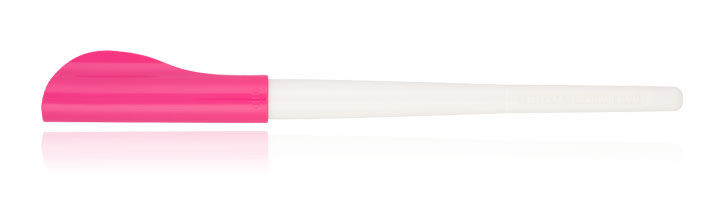 3.0mm Pink Pilot Parallel Fountain Pens