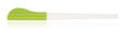 Pilot Parallel Fountain Pens in 3.8mm Green