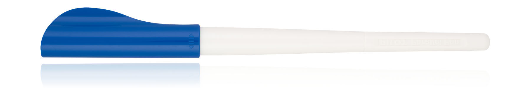 Pilot Parallel Fountain Pens