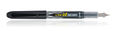 Pilot Varsity Fountain Pens in Black