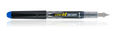 Pilot Varsity Fountain Pens in Blue