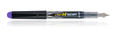 Pilot Varsity Fountain Pens in Purple