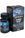 Private Reserve Infinity 30ml Fountain Pen Ink in Black