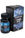 Private Reserve Infinity 30ml Fountain Pen Ink in Blue