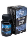 Infinity 30ml