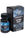 Private Reserve Infinity 30ml Fountain Pen Ink in Blue/Black