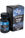 Private Reserve Infinity 30ml Fountain Pen Ink in Brown