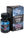 Private Reserve Infinity 30ml Fountain Pen Ink in Dark Pink