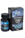 Private Reserve Infinity 30ml Fountain Pen Ink in Green