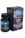 Private Reserve Infinity 30ml Fountain Pen Ink in Red