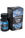 Private Reserve Infinity 30ml Fountain Pen Ink in Turquoise