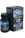 Private Reserve Infinity 30ml Fountain Pen Ink in Ultramarine