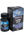 Private Reserve Infinity 30ml Fountain Pen Ink in Violet