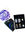 Van Diemans Ink Fusion Ink Mixing Kit Fountain Pen Ink in Blue Pack