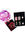 Van Diemans Ink Fusion Ink Mixing Kit Fountain Pen Ink in Pink Pack