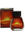 Van Diemans Ink Exclusive Solar System Collection 30ml Fountain Pen Ink in The Sun