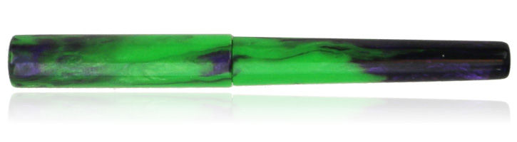 LD50 Hinze B24 FPD 2023 Special Fountain Pens