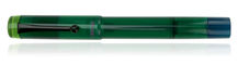 2024 Koloro Demonstrator