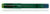 Opus 88 2024 Koloro Demonstrator Fountain Pens in Green Demo