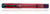 Opus 88 2024 Koloro Demonstrator Fountain Pens in Pink Demo