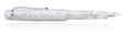 Kaweco ART Sport 2023 Fountain Pens in Mineral White