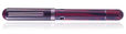 Nahvalur (Narwhal) Limited Edition Nautilus Fountain Pens in Anthias