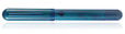 Nahvalur (Narwhal) Limited Edition Nautilus Fountain Pens in Faroe Marine