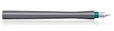 Sailor Compass Hocoro Dip Pens in 1.0 Gray