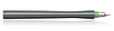 Sailor Compass Hocoro Dip Pens in 2.0 Gray