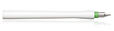 Sailor Compass Hocoro Dip Pens in 2.0 White