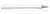 Sailor Compass Hocoro Dip Pens in 2.0 White