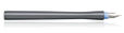 Sailor Compass Hocoro Dip Pens in F Gray