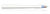 Sailor Compass Hocoro Dip Pens in F White