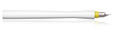 Sailor Compass Hocoro Dip Pens in Fude White