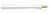Sailor Compass Hocoro Dip Pens in Fude White