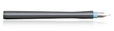 Sailor Compass Hocoro Dip Pens in M Gray