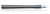 Sailor Compass Hocoro Dip Pens in M Gray