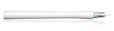 Sailor Compass Hocoro Dip Pens in M White